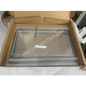 Tấm cảm ứng MCGS TPC1570Gi