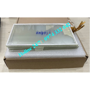 Tấm cảm ứng MT8071IP/MT8071IE