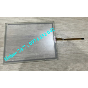 Tấm cảm ứng PWS5610T