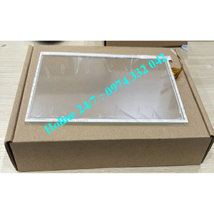 Tấm cảm ứng TK6071IP/TK6071IQ