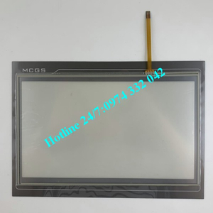 Tấm cảm ứng TPC1062TD/TPC1062KD