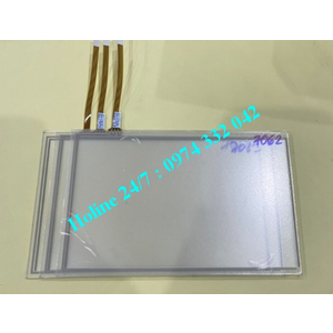 Tấm cảm ứng TPC7062KX/TPC7062Ti