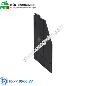 Tấm chắn pha KATKO VS250