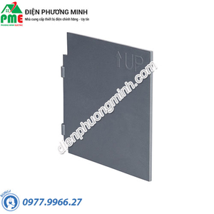 Tấm chắn pha KATKO VS800