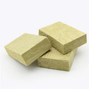 Tấm chống cháy rockwool
