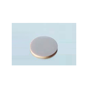 Tấm đệm silicon phủ PTFE - DURAN