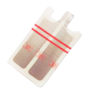Tấm điện cực trung tính RS25