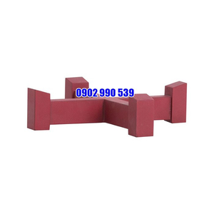 GIÁ ĐỂ GỖ MDF
