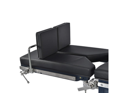 Tấm hỗ trợ bàn chân