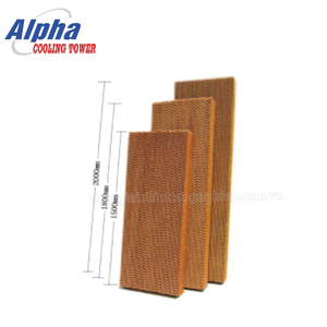 Tấm Cooling Pad