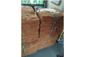 TẤM LỌC SƠN , LỌC BỤI