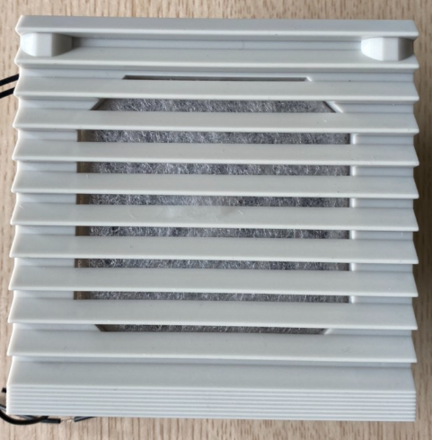 Tấm lọc bụi ZL-802