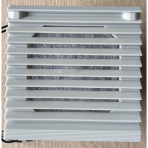 Tấm lọc bụi ZL-802