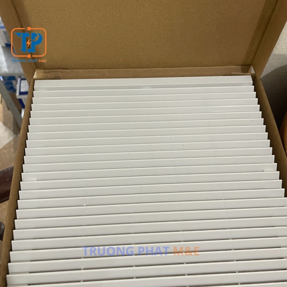 Tấm lọc bụi tủ điện 320x320 (ZL 806)