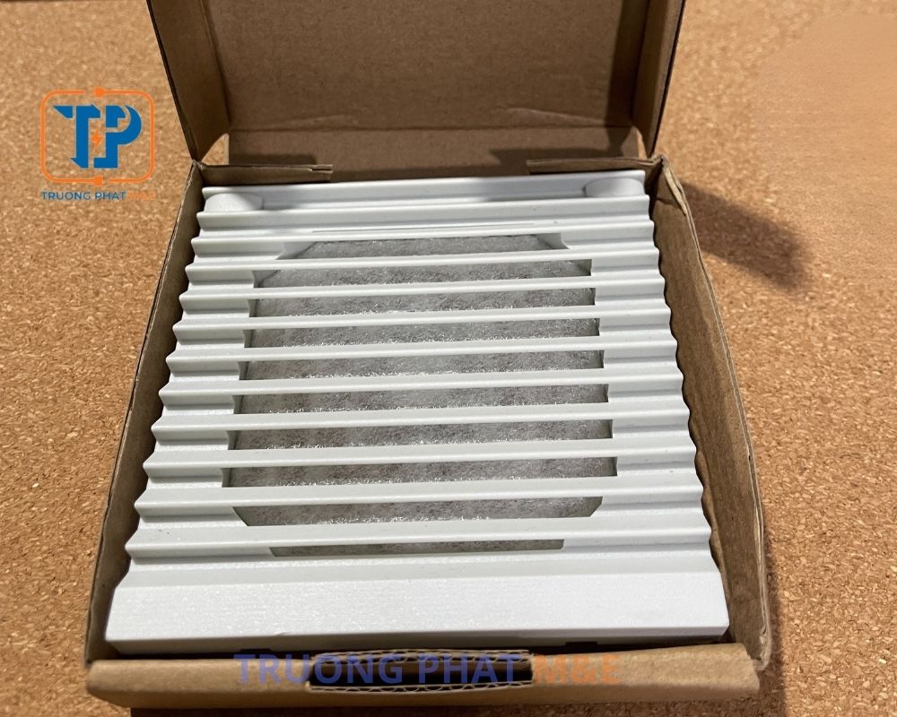 Tấm Lọc Bụi Tủ Điện ZL801