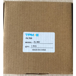 Tấm lọc bụi ZL-802