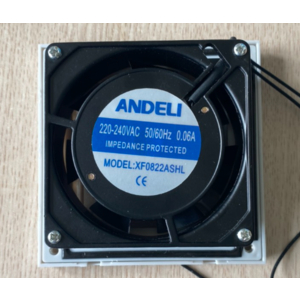 Tấm lọc bụi ZL-802