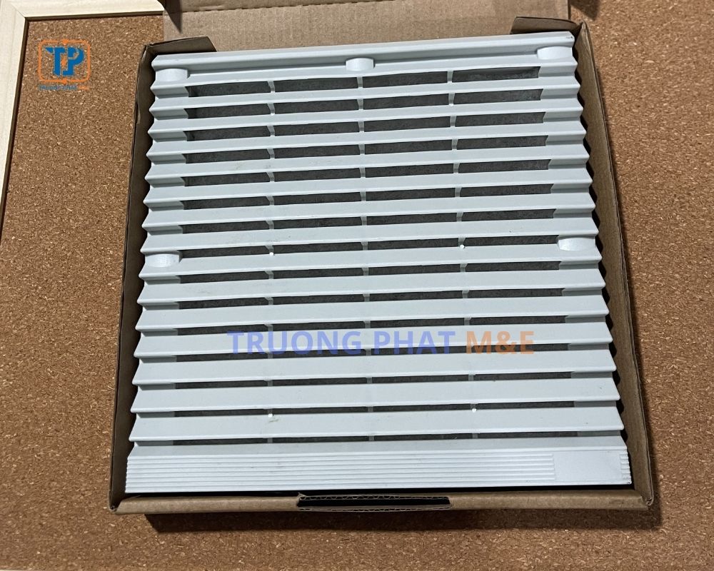 Tam loc bui ZL 803