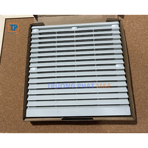 Tấm lọc bụi ZL 804