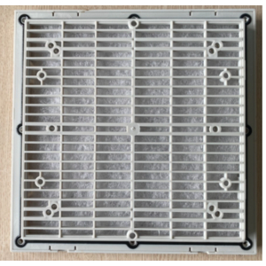 Tấm lọc bụi ZL 805