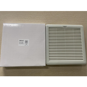 Tấm lọc bụi ZL 805