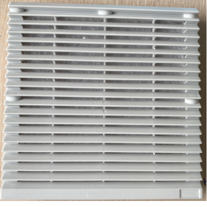 Tấm lọc bụi ZL 805