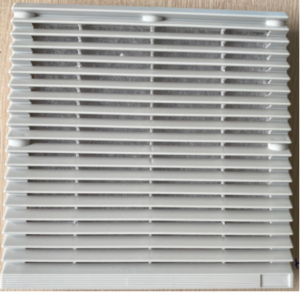 Tấm lọc bụi ZL 805