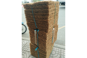 TẤM LỌC SƠN , LỌC BỤI