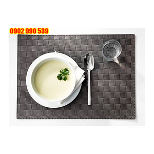 Tấm lót bàn ăn IKEA