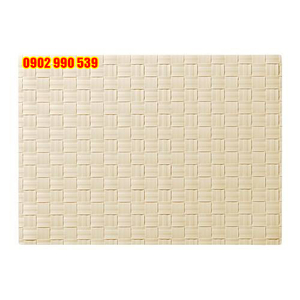 Tấm lót bàn ăn IKEA