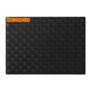 Tấm lót bàn ăn IKEA