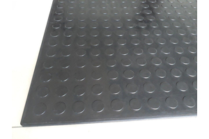 Thảm cao su chống trượt - WG 711a, WG 711b, WG 711c