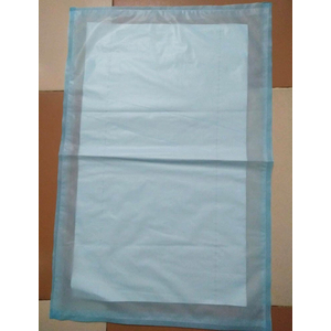 Tấm lót đa năng Đức An 40 cm x 60 cm