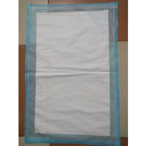 Tấm lót đa năng Đức An 40 cm x 60 cm