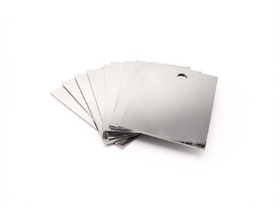 Máy kiểm tra độ bám dính băng keo