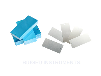 Tấm nền nhôm phủ sơn