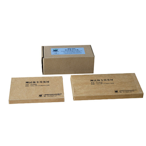 Tấm thiếc phủ sơn