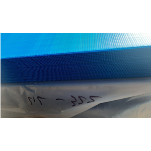 Tấm nhựa pp danpla carton 1220x2440x4mm