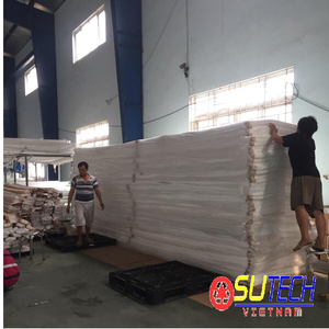 TẤM NHỰA DANPLA DÀI 6M