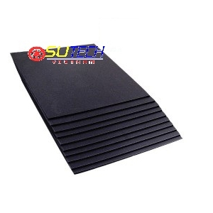 Tấm nhựa danpla tĩnh điện 4mm