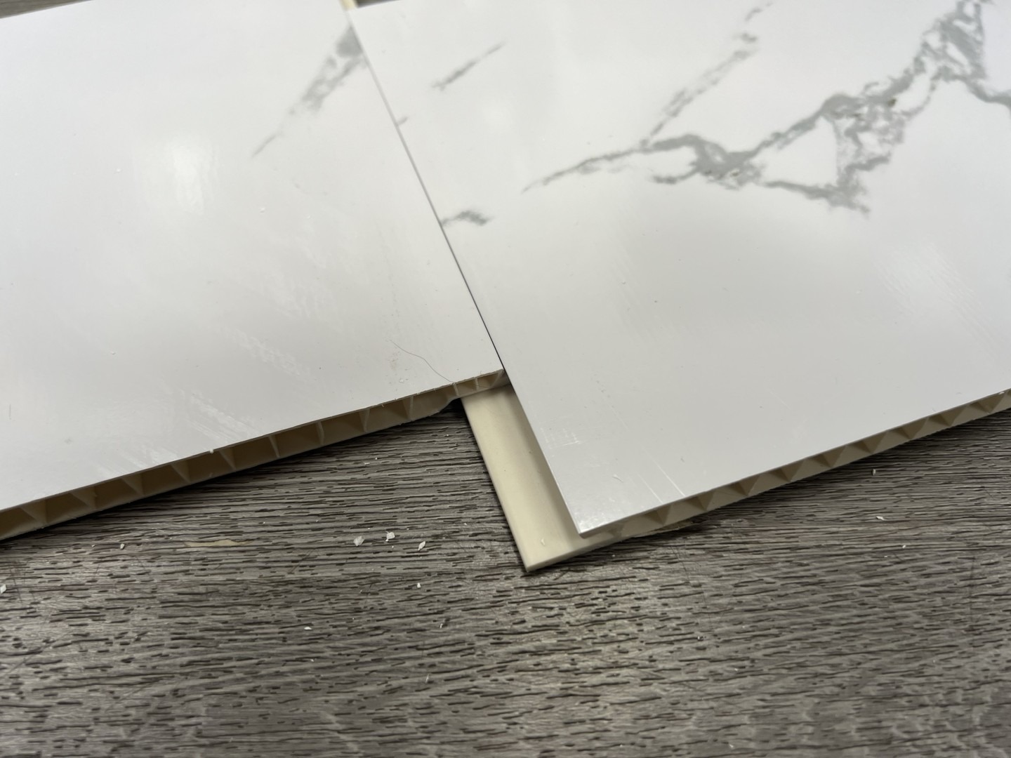 MGH- Tấm ốp nano tại Đà Nẵng