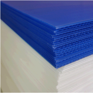 Tấm nhựa pp 3mm