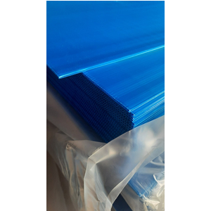 Tấm nhựa pp danpla carton 1220x2440x2mm