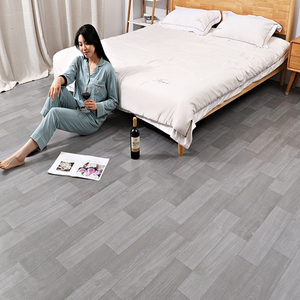 TỔNG KHO TẤM NHỰA SIMILI TRẢI SÀN, TẤM NHỰA TRẢI SÀN GIẢ GỖ TẠI THANH HOÁ - DDD GROUP