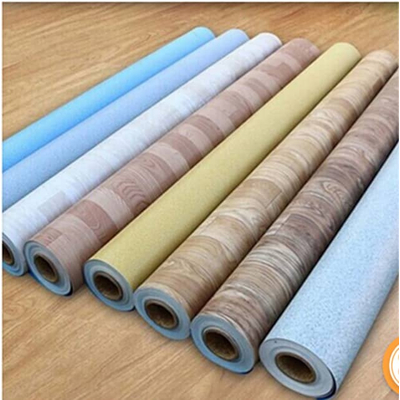 TẤM NHỰA TRẢI SÀN SIMILI -0.5MM LOẠI MỎNG VN.DN