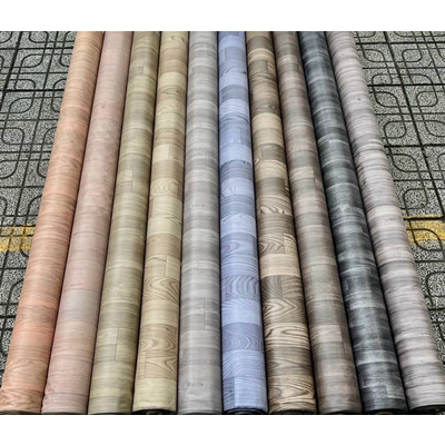 TẤM NHỰA TRẢI SÀN SIMILI -0.5MM LOẠI MỎNG VN-HN