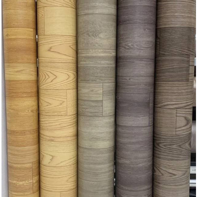 TẤM NHỰA TRẢI SÀN SIMILI -1.2MM LOẠI DÀY VN-DN