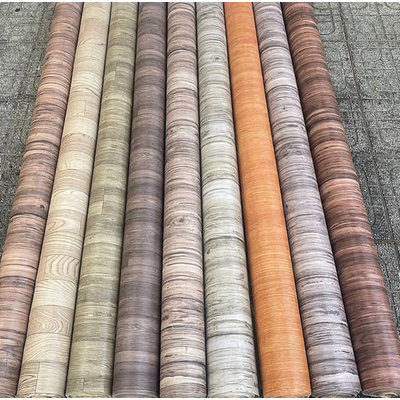 TẤM NHỰA TRẢI SÀN SIMILI -1.2MM LOẠI DÀY VN-HN