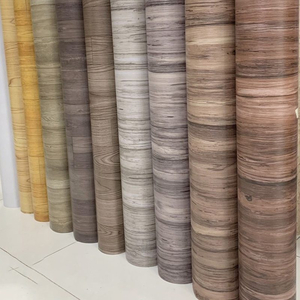 Tấm nhựa trải sàn simili 2mx25m dày 1.2mm loại NH002 HNO