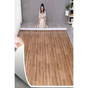 Tấm nhựa trải sàn simili xốp 2mx30m dày 1.8mm loại SCKMX HMO